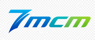 7mcm logo